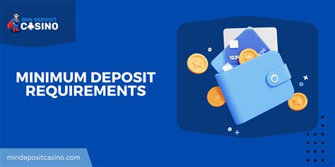 stake.com minimum deposit|Deposit limits .